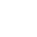 Saint Charles IL Pest Control Pros